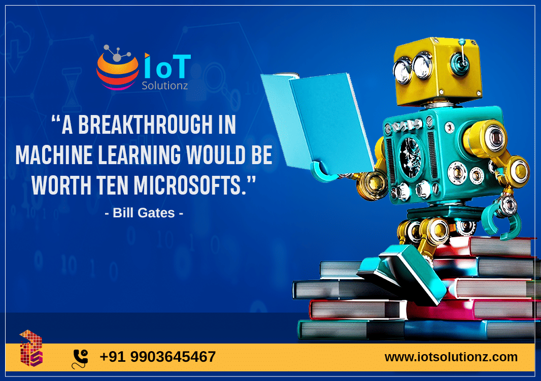 IoT Solutionz IoT Solutionz photo 3